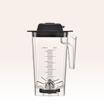 JTC blender jar