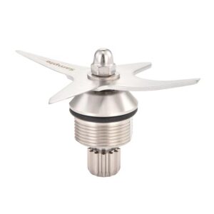 blendk blender blade parts