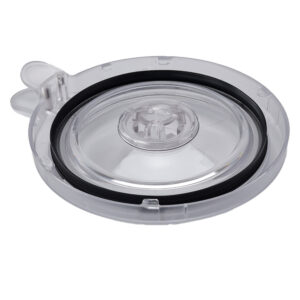 Blendk Cooker Accessory Food Processor Spare TM7 Top Cover Lids for Vorwerk Bimby Thermomix
